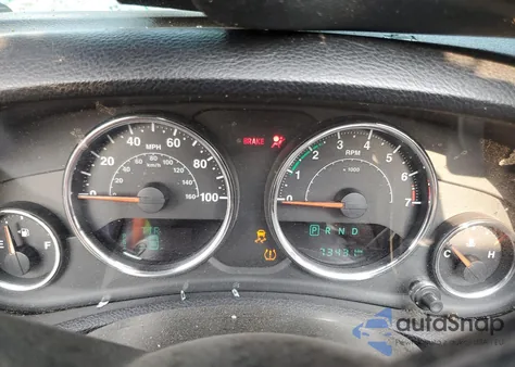 2016 Jeep Wrangler Unlimited Sahara из США, поврежденный, VIN 1C4HJWEG9GL231433